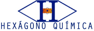Hex�gono Qu�mica